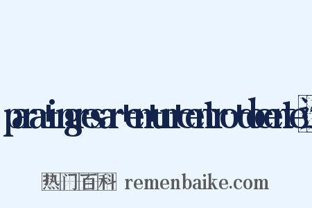 para+ingresar+en+un+centro+docente造句是什么意思的图片
